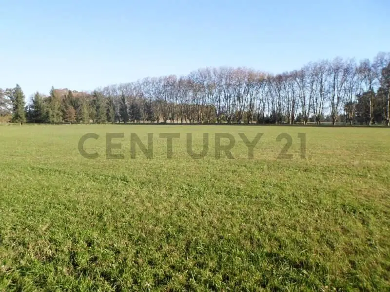 LOTE EN VENTA EN ESTANCIA MALVINAS II, BRANDSEN 2
