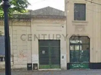 VENTA  LOTE ,LA PLATA - AV 51 18 Y 19. 2