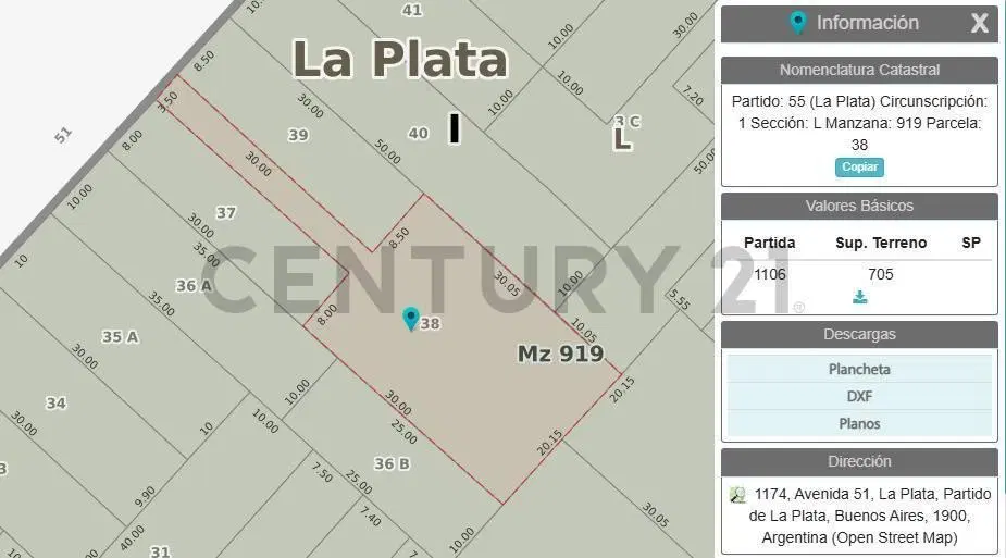 Plano 2