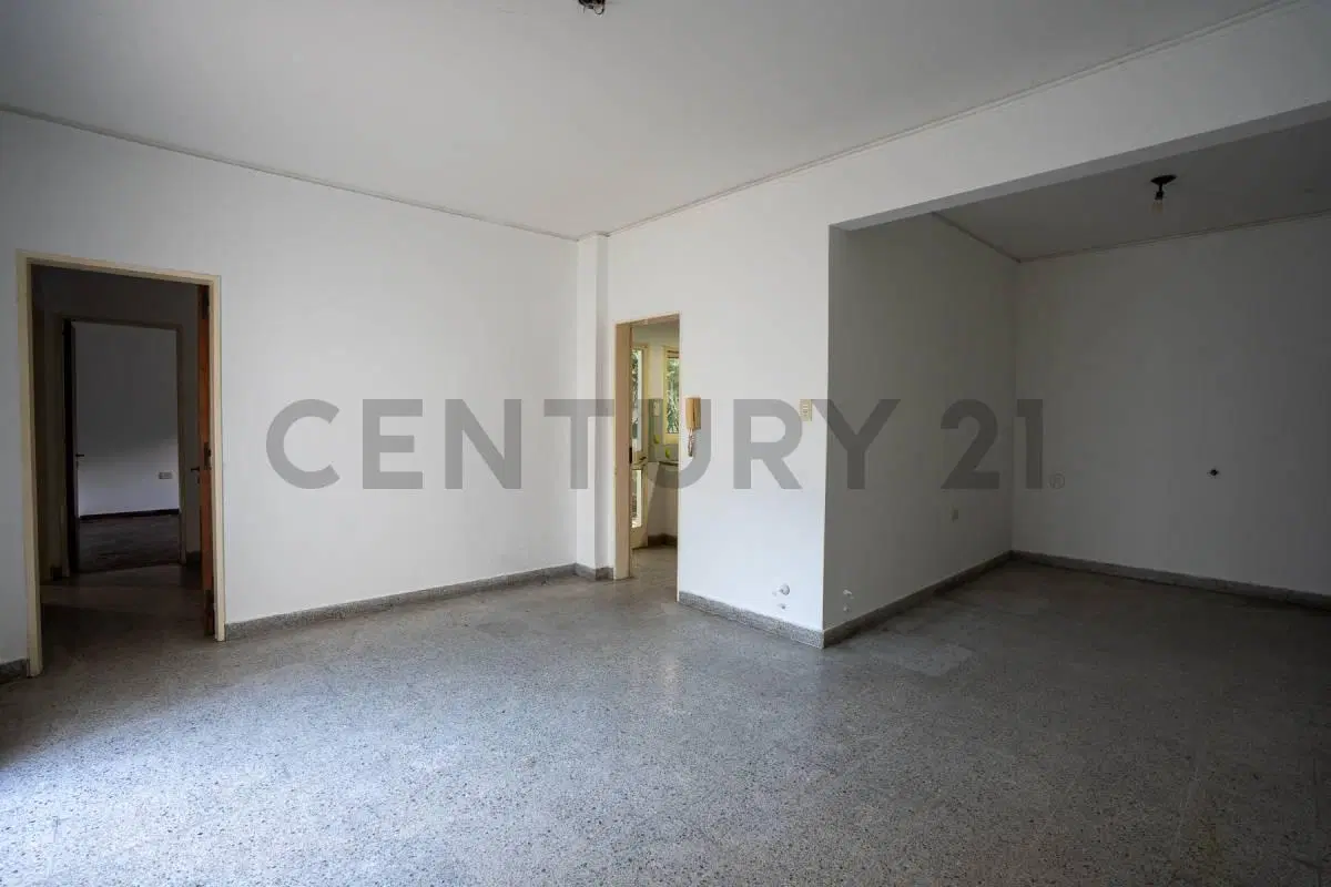 Departamento a refaccionar en Venta 4