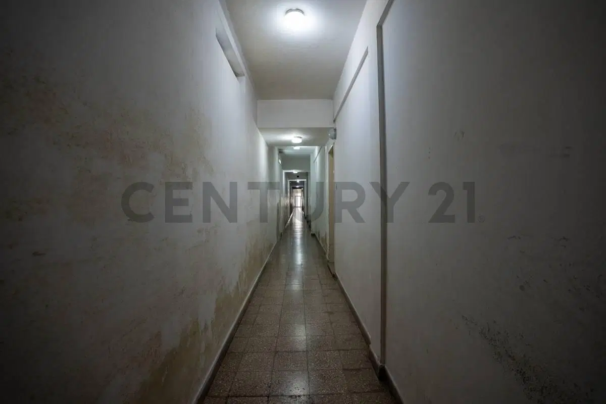 Departamento a refaccionar en Venta 3