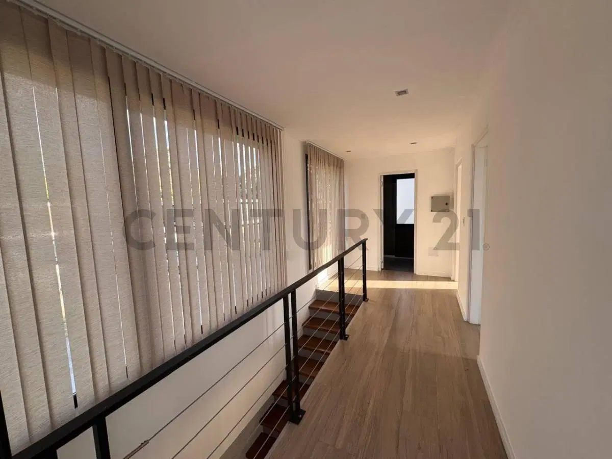 Casa en venta  Grand Bell de 3 dormitorios. 4