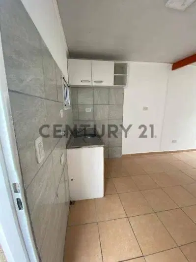 VENTA PH EN LA PLATA CALLE 71 ENTRE 121 Y 122 8