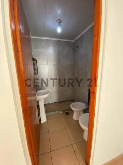 VENTA PH EN LA PLATA CALLE 71 ENTRE 121 Y 122 4
