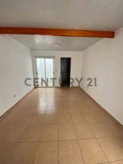VENTA PH EN LA PLATA CALLE 71 ENTRE 121 Y 122 3