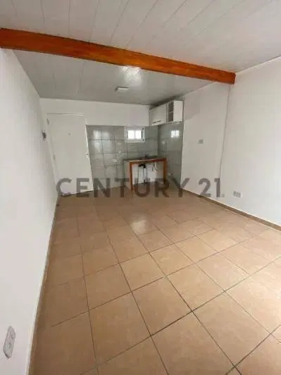 VENTA PH EN LA PLATA CALLE 71 ENTRE 121 Y 122 2