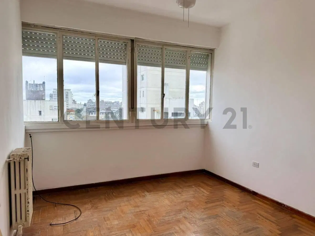 Departamento en venta en La Plata 3