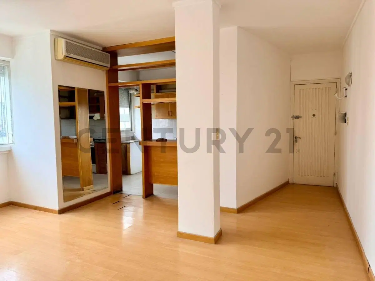 Departamento en venta en La Plata 4
