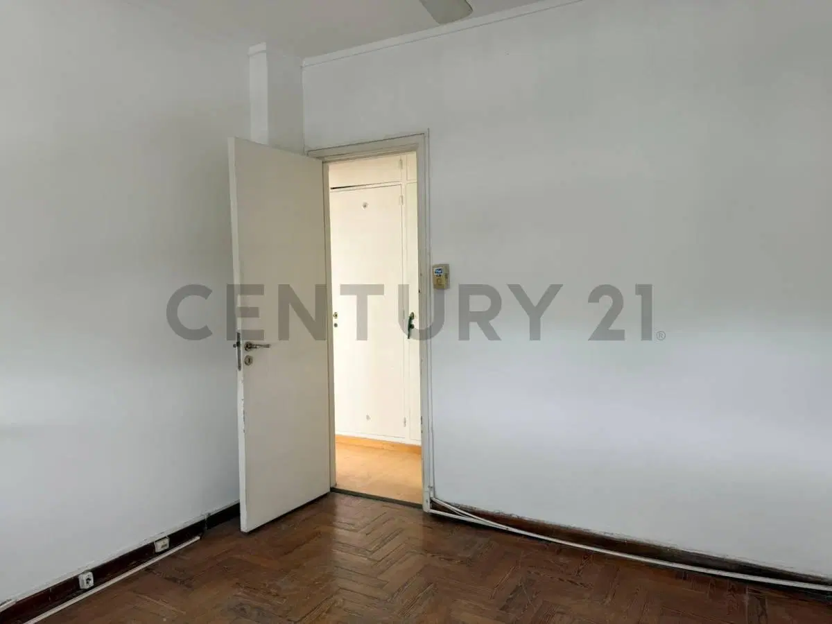 Departamento en venta en La Plata 5