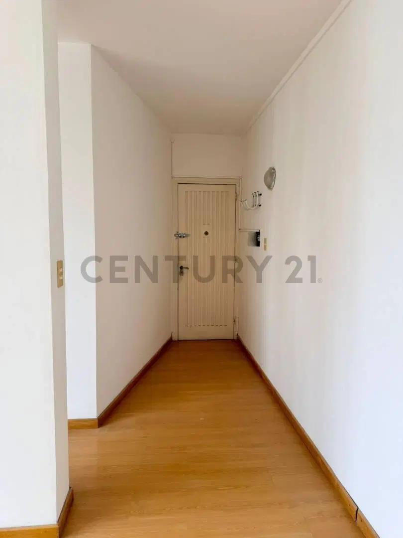 Departamento en venta en La Plata 2