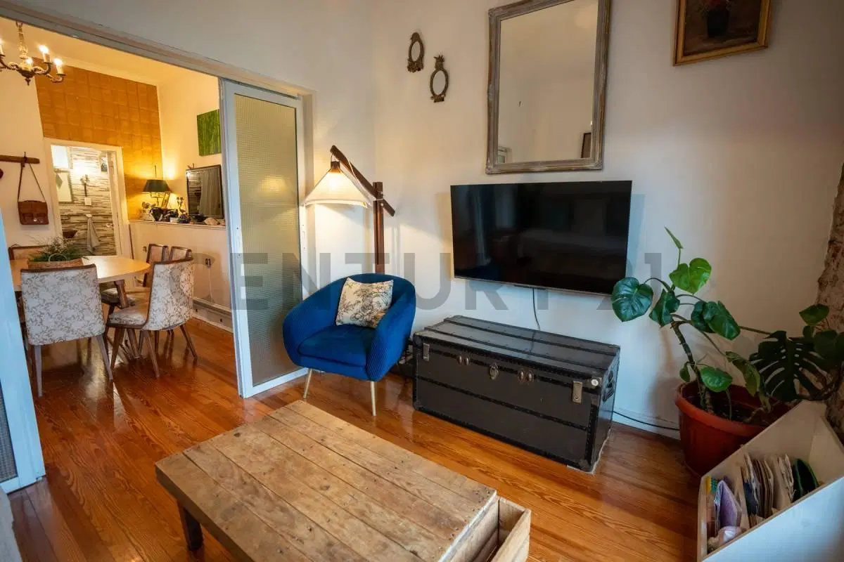 VENTA PH LA PLATA 3