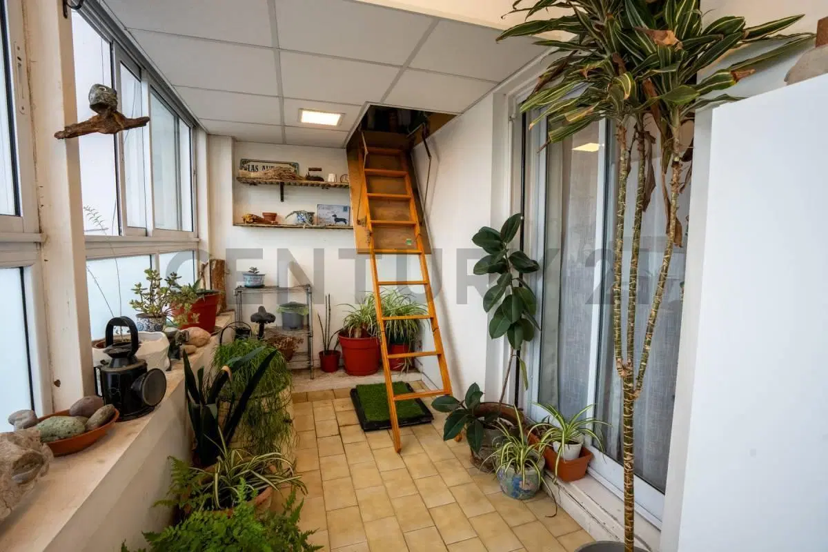 VENTA PH LA PLATA 4