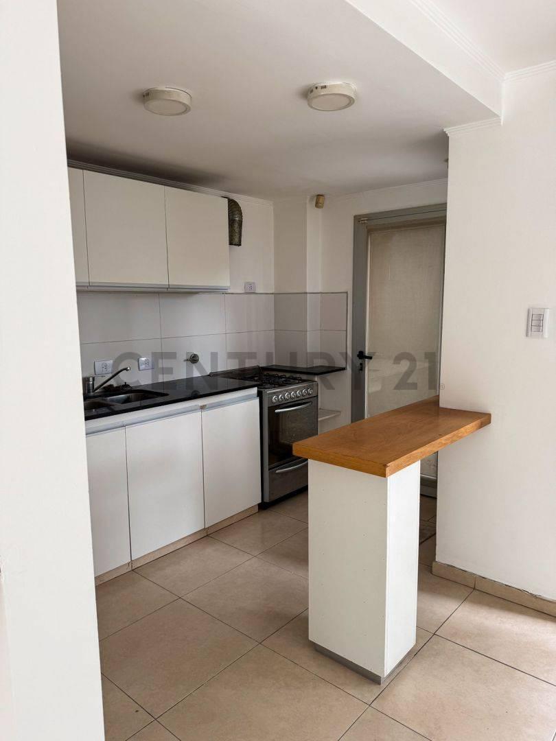 Foto de Alquiler de Duplex en City Bell, La Plata, imagen 4