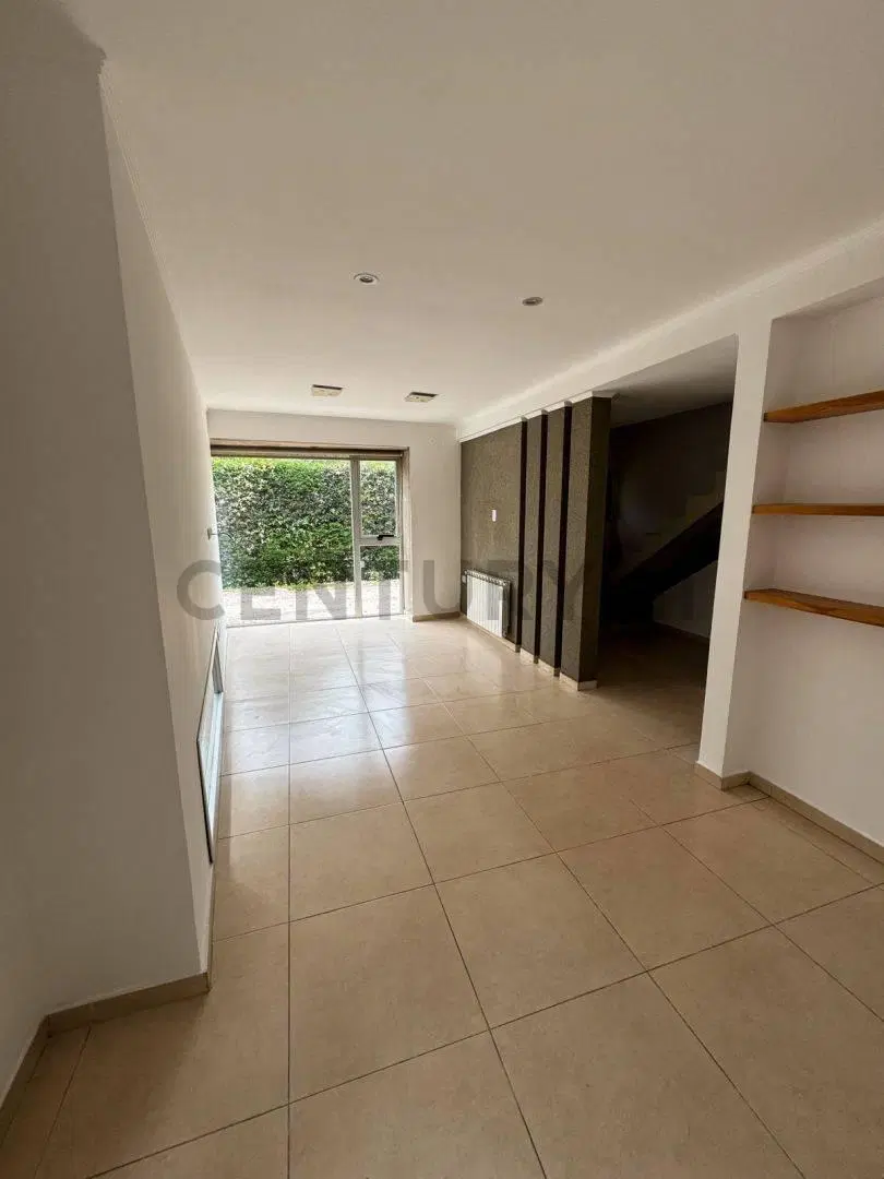 Alquiler de Duplex en City Bell, La Plata 2