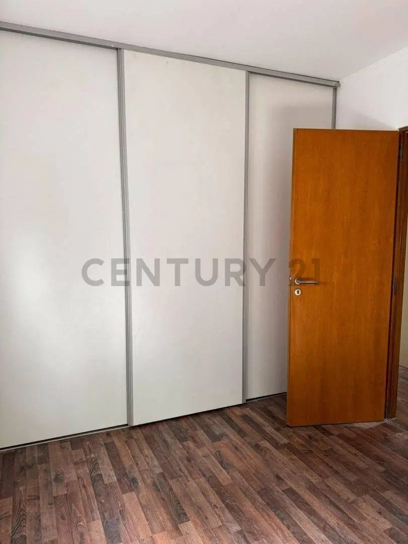 Alquiler de Duplex en City Bell, La Plata 2
