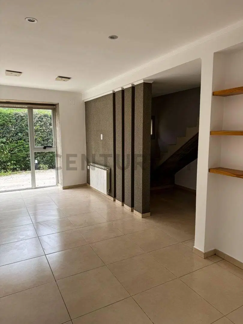 Alquiler de Duplex en City Bell, La Plata 3