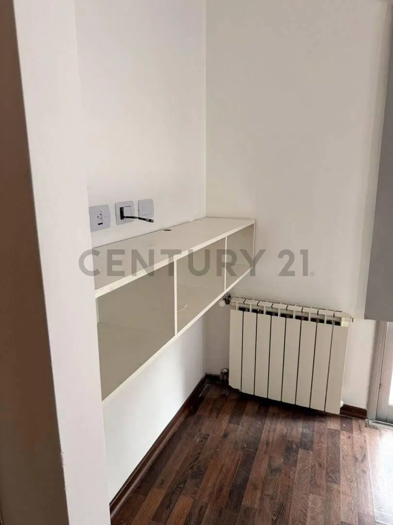 Alquiler de Duplex en City Bell, La Plata 5