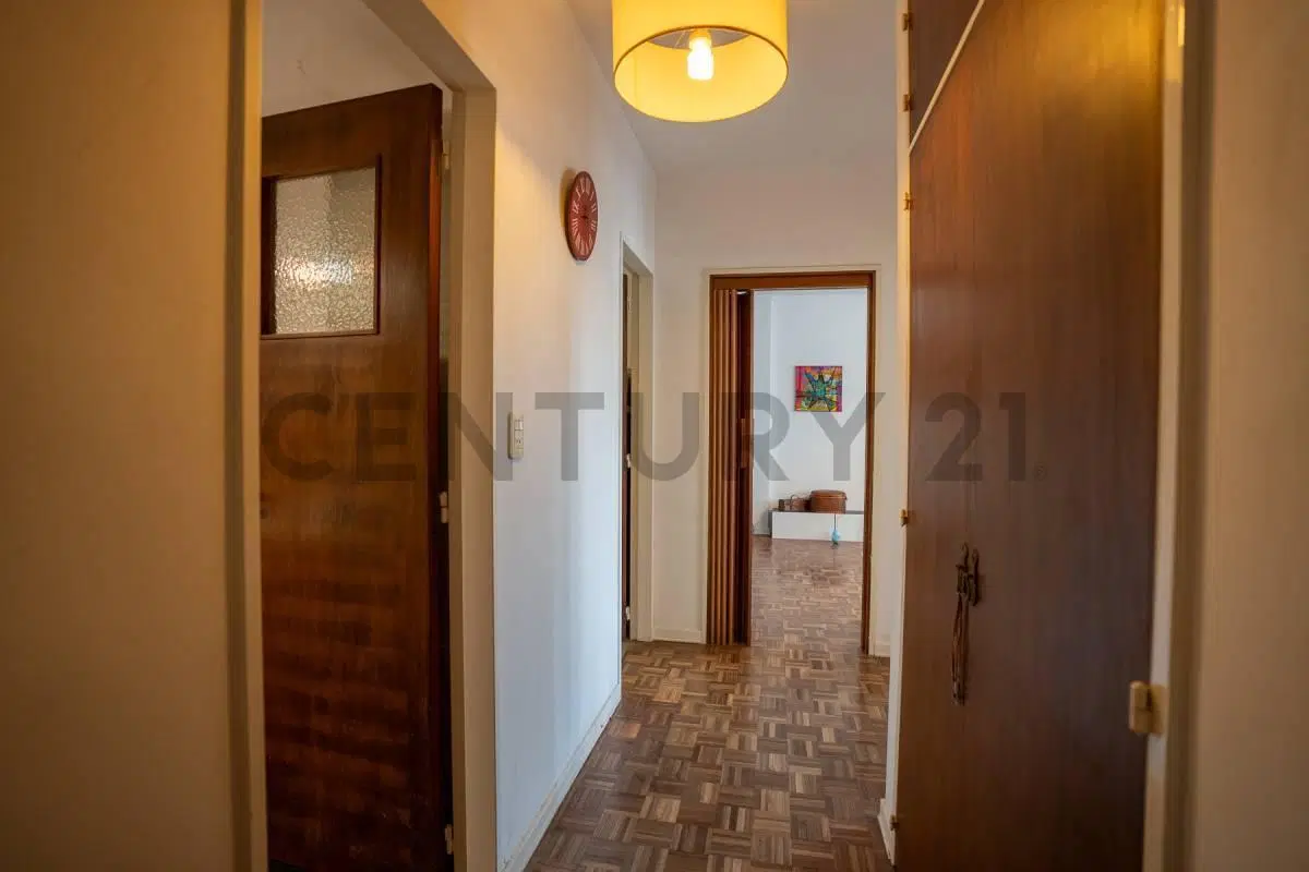 VENTA DEPARTAMENTO LA PLATA 2
