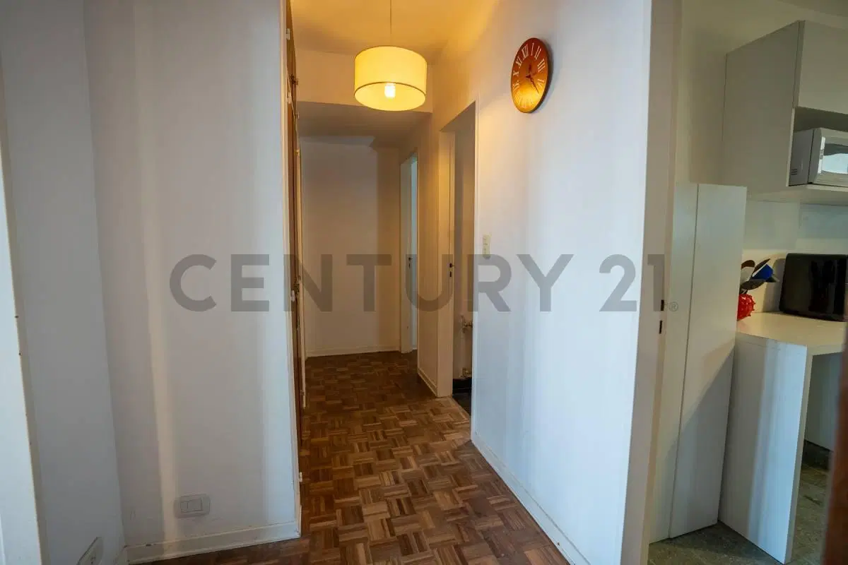 VENTA DEPARTAMENTO LA PLATA 5