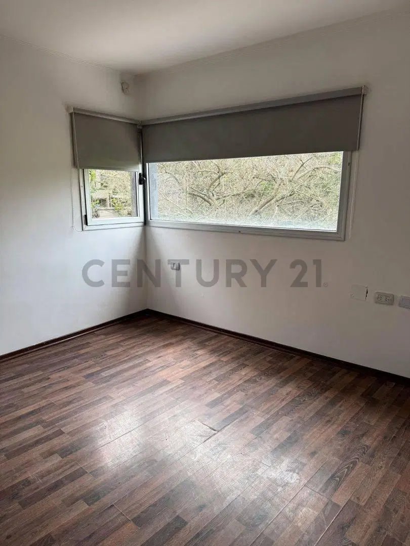 Alquiler de Duplex en City Bell, La Plata 4