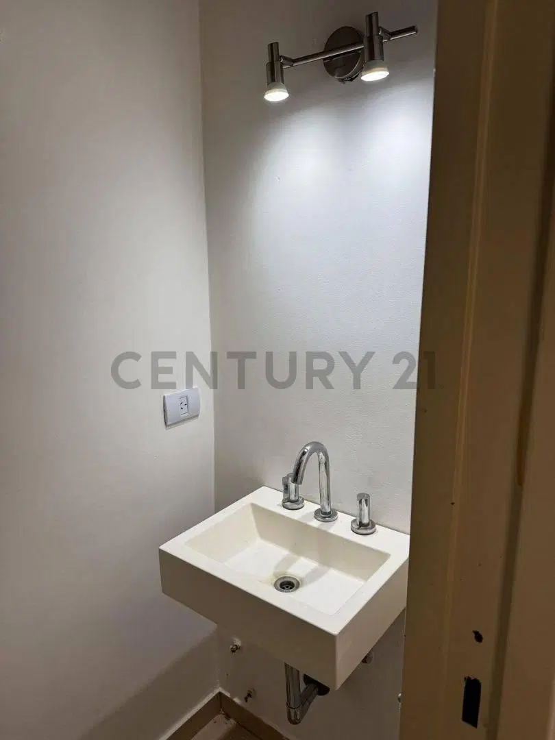 Alquiler de Duplex en City Bell, La Plata 2