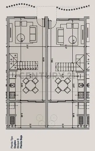 Plano 4