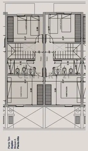 Plano 5