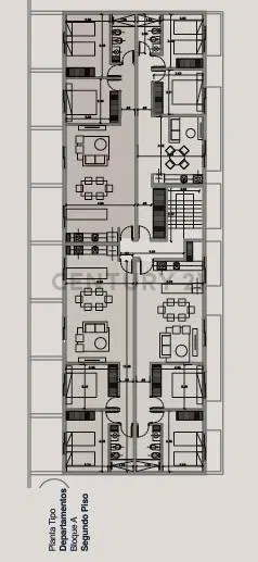 Plano 3