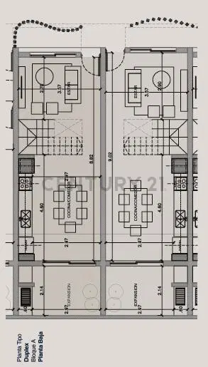 Plano 6