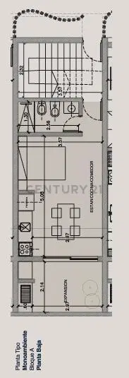 Plano 7