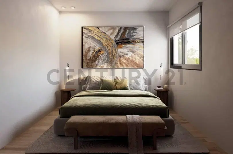 DUPLEX EN VENTA EN CONSTRUCCIÓN EN CITY BELL 5