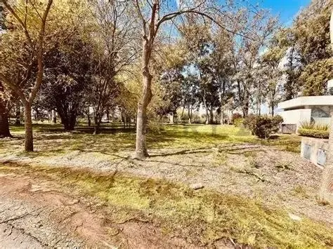 Terreno en venta, Grand Bell2 2