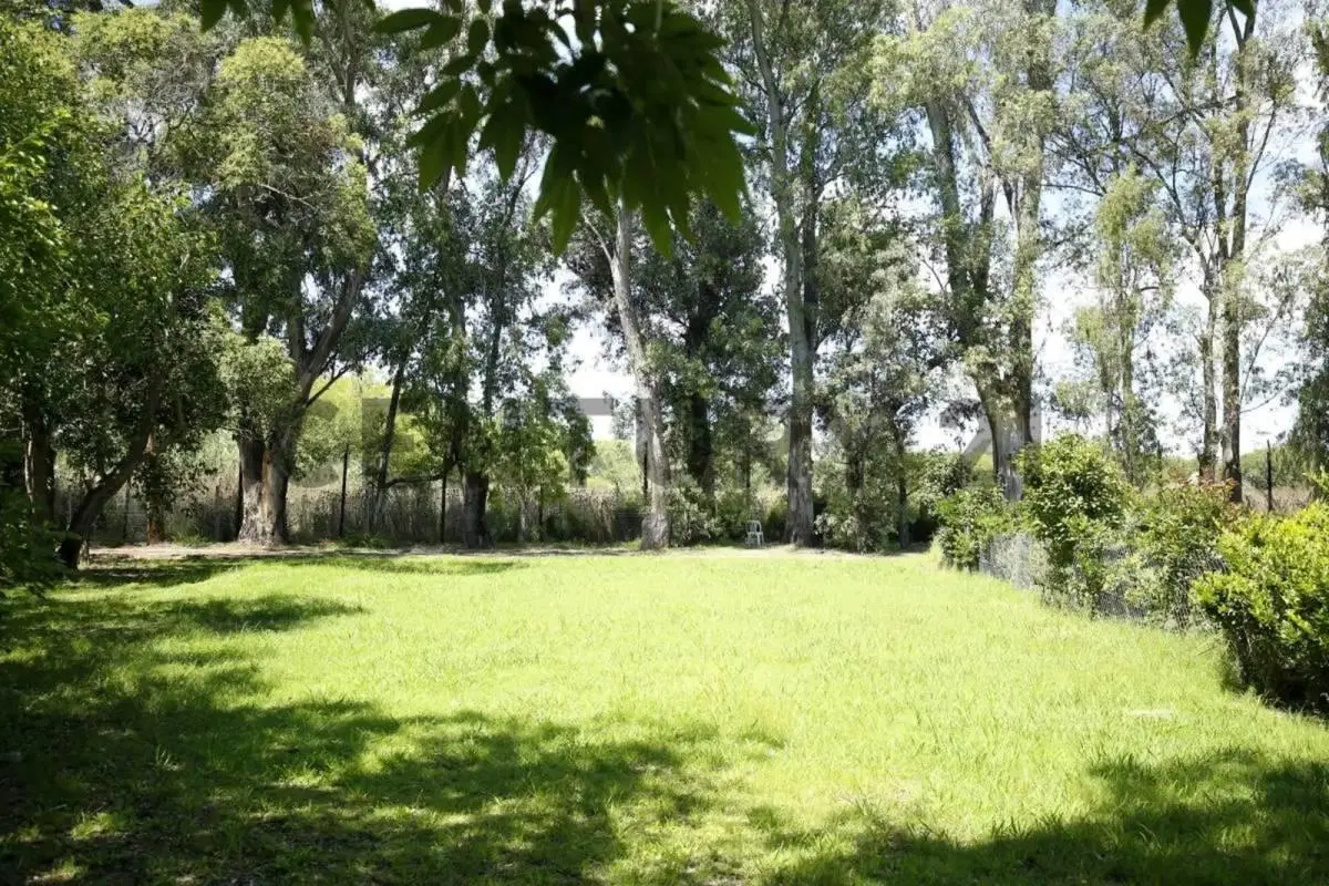 Terreno en venta, Grand Bell2 3