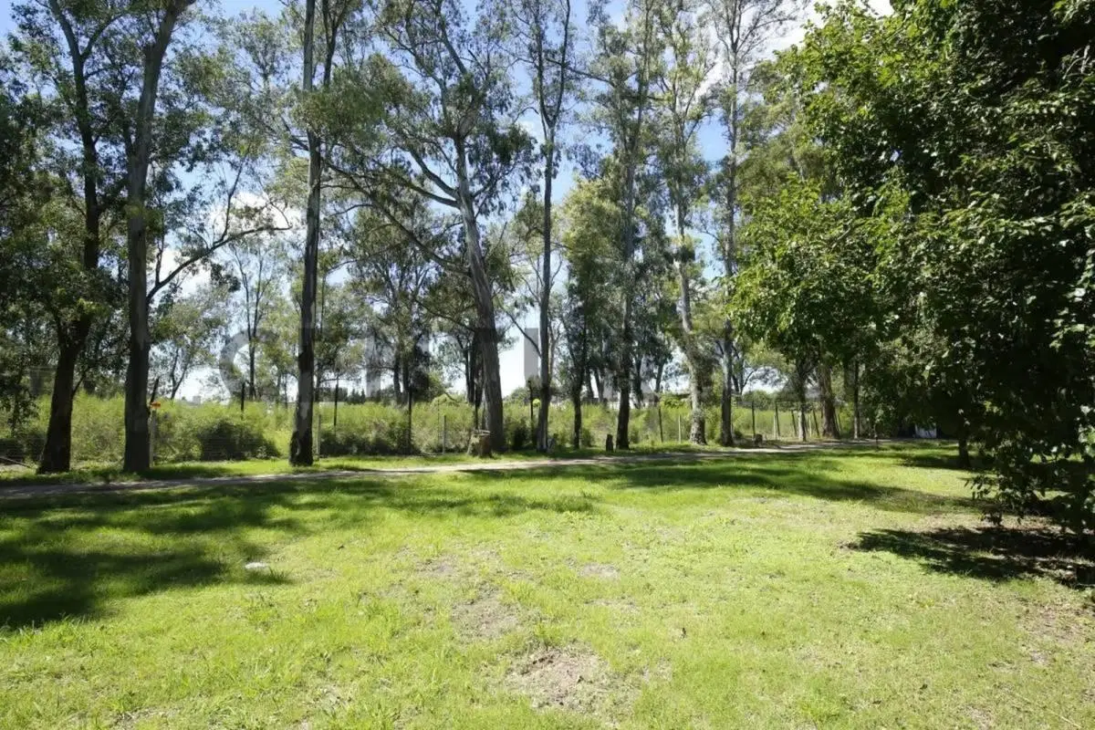 Terreno en venta, Grand Bell2 4