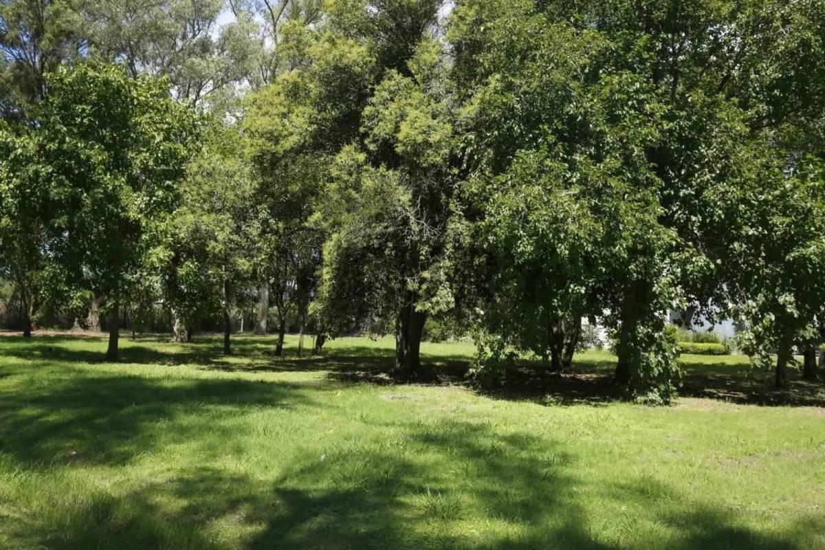 Terreno en venta, Grand Bell2