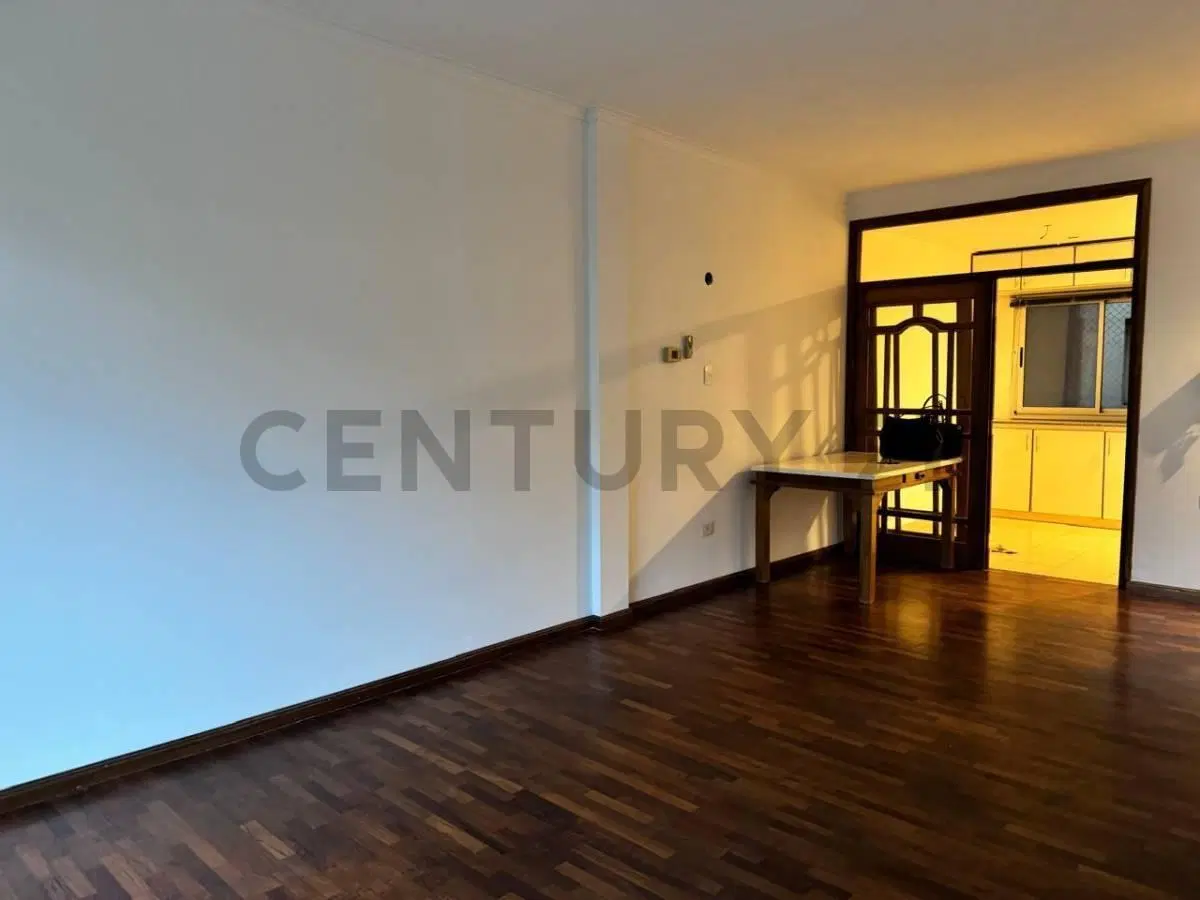 Departamento en Venta en La Plata, 3 dormitorios 2