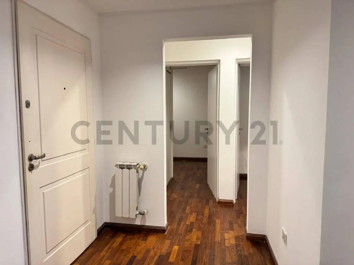 Departamento en Venta en La Plata, 3 dormitorios 4