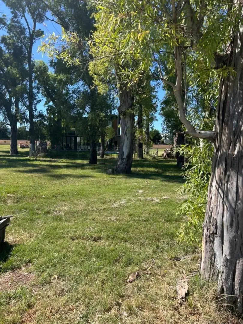 Lote en venta en Gonnet, En PUEBLO 1 3