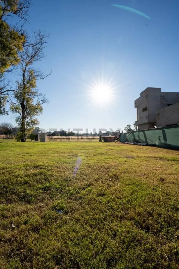 Lote en venta en Gonnet, En PUEBLO 1 4