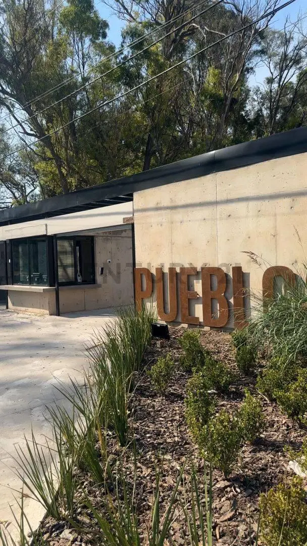 Lote en venta en Gonnet, En PUEBLO 1 2