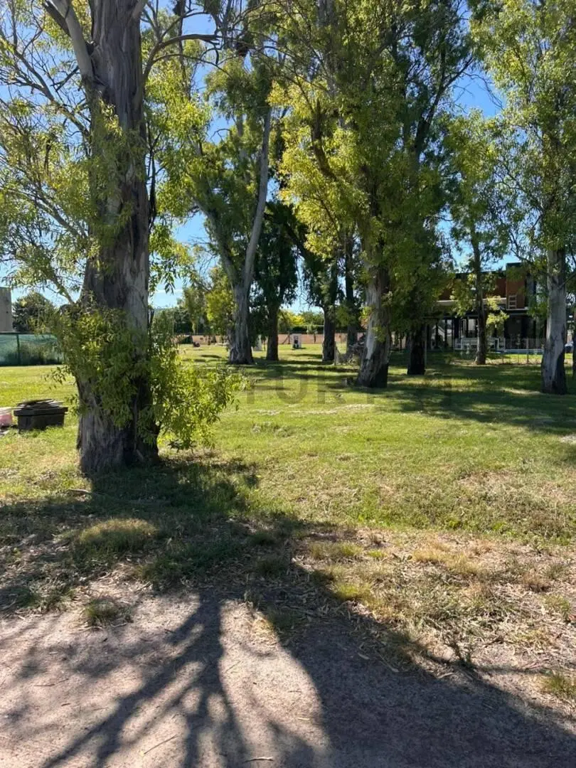 Lote en venta en Gonnet, En PUEBLO 1 5