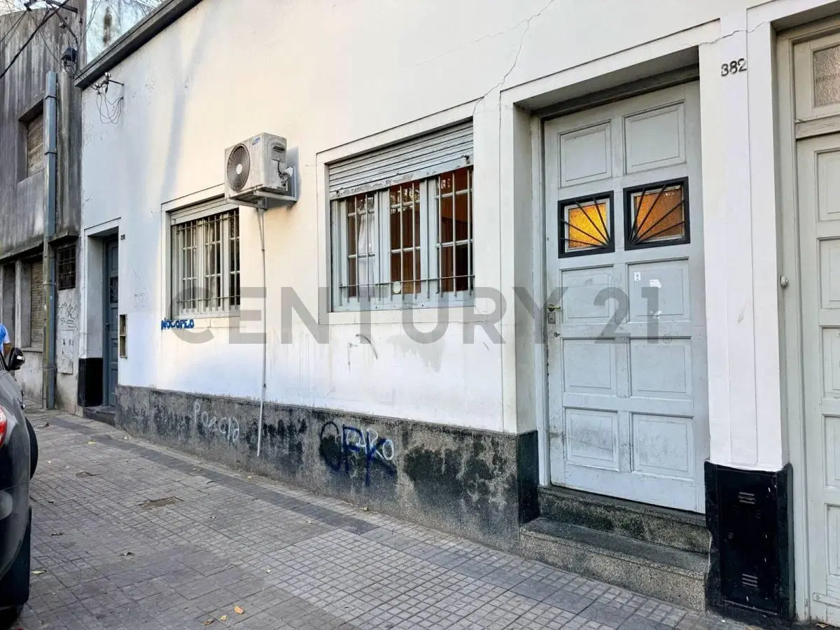 Ph en venta en La Plata 2