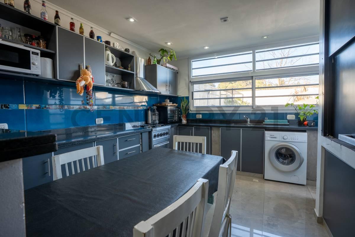 Foto de CASA EN ALQUILER EN CITY BELL, imagen 5