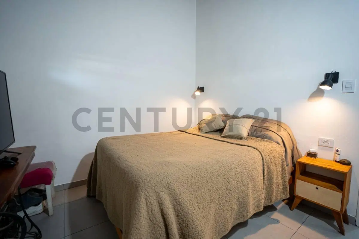 Casa de 3 dormitorios en venta en City Bell | Calle 476 e/ 30 y 30 bis 4