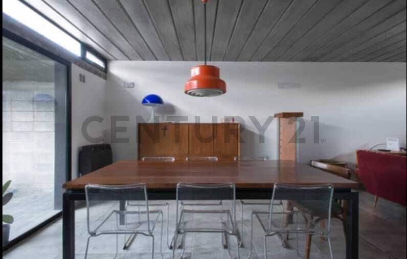 Foto de Duplex en alquiler en Villa Elisa, imagen 3