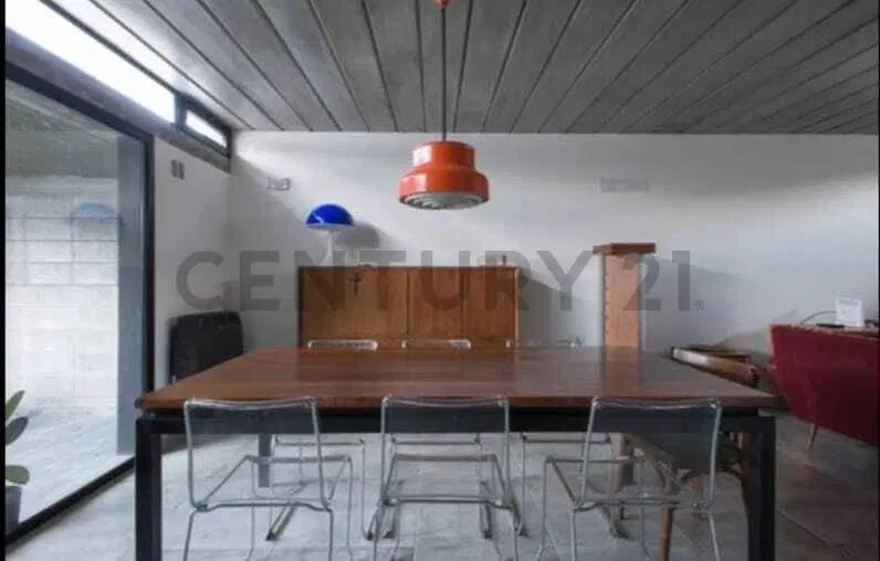 Duplex en alquiler en Villa Elisa 2