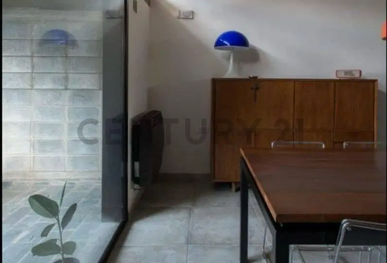Duplex en alquiler en Villa Elisa 3