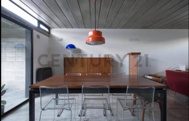 Foto de Duplex en alquiler en Villa Elisa, imagen 2