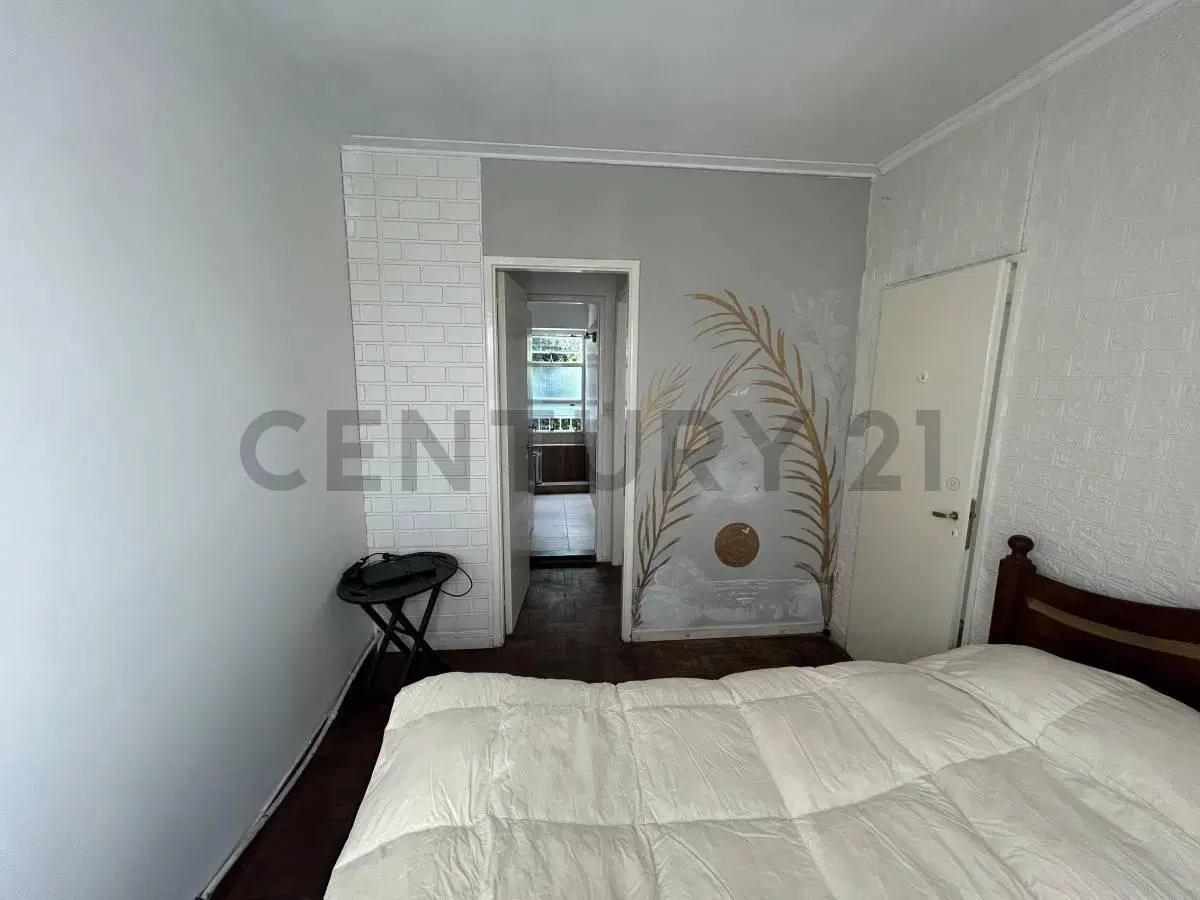 Departamento en venta Centro La Plata 1 o 2 Dormitorios Ideal Inversión 3