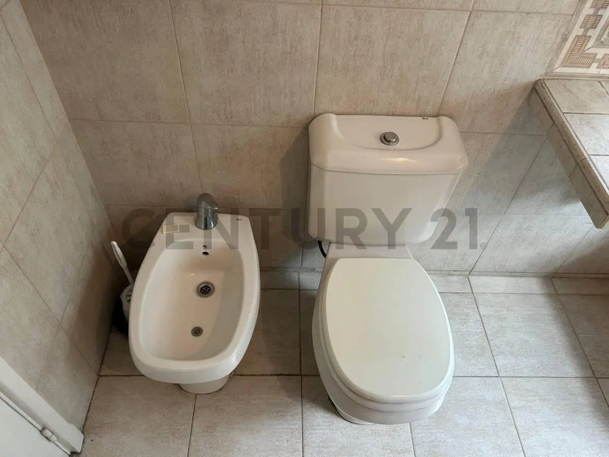 Departamento en venta Centro La Plata 1 o 2 Dormitorios Ideal Inversión 5